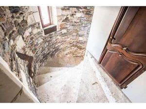 Vente Appartement 2 pièces à Angers Centre (49000) : à vendre 2 pièces / 25m² Angers Centr