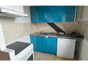 Location appartement  70.54 m² T-3 à Arpajon  980 €