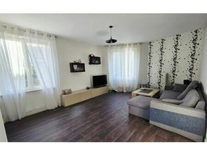 Appartement Brest 49.7 m² T-2 à vendre  123 050 €