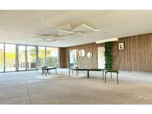 Appartement Cagnes-sur-Mer 67.89 m² T-3 à vendre  399 000 €