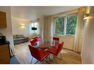 Location appartement  46 m² T-2 à Gaillard  1 150 €