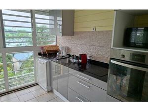 Location appartement  m² T-2 à Le Gosier  1 250 €