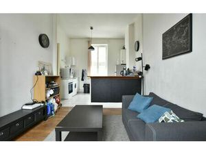 Location appartement  44.04 m² T-2 à Pierre-Bénite  669 €