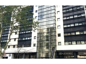 Location stationnement  m² T- à Marseille 5  93 €