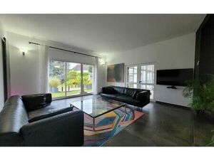 Maison Amiens 206 m² T-6 à vendre  670 000 €