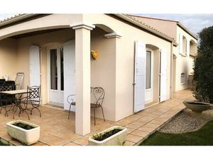 Maison Périgny m² T-4 à vendre  499 900 €