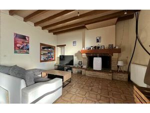 Maison Saint-Pierre-d'Aurillac m² T-6 à vendre  284 000 €
