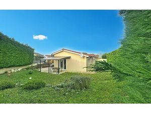 Maison Taluyers m² T-4 à vendre  448 000 €