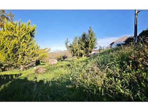 Terrain Saint-Sardos m² T- à vendre  49 000 €