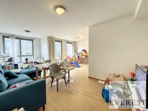 Appartement à louer avec 2 chambres   Auderghem (VBD62158)