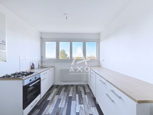 Location appartement Gien  55m² 3 pièces 520€ avec balcon