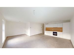 Appartement à louer à Place Verhaeren 24 Seraing (VBD62157)