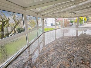 Biesheim : Maison 180m2