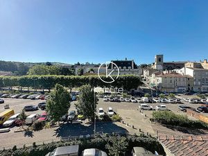 Vente immeuble à Rive-de-Gier (42800)  274 000 €