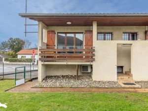 Vente immeuble à Saint-Paul-lès-Dax (40990)  199 000 €