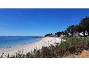 Vente Maison à Carnac (56340) : à vendre / 225m² Carnac