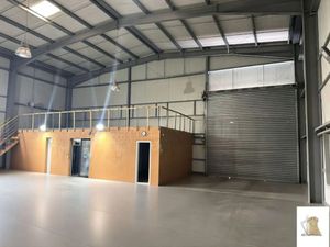 Vente locaux professionnels 400 m² à Mezzavia (20167)  936 000 €