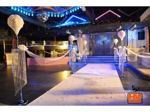 Vente locaux professionnels 624.26 m² à Saint-Léonard-de-Noblat (87400)  725 000 €