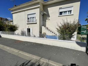 Vente immeuble 127 m² à Boulazac Isle Manoire (24750)  221 550 €