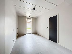 Studio à louer avec 1 chambre   Tournai (VBD62174)