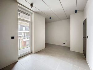 Studio à louer avec terrasse et 1 chambre   Tournai (VBD62175)