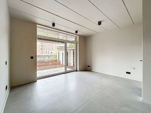 Studio à louer avec terrasse et 1 chambre   Tournai (VBD62176)