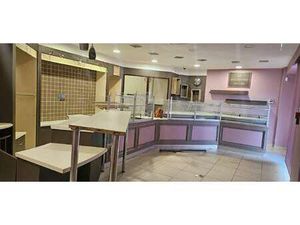 Location Bureaux et commerces à Aigrefeuille-sur-Maine (44140) : à louer / Aigrefeuille-su