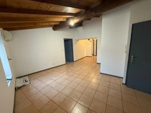 Location appartement 3 pièces 62.98 m² à Ganges (34190)  589 €