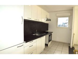 Location appartement  68.94 m² T-2 à Ambilly  1 330 €