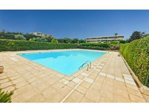 Appartement Antibes m² T-2 à vendre  300 000 €