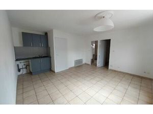 Location appartement  m² T-2 à Béziers  420 €