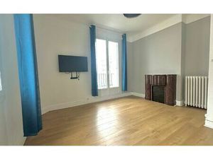 Appartement Brest m² T-2 à vendre  163 945 €