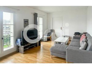 Location appartement  m² T-2 à Chantilly  810 €