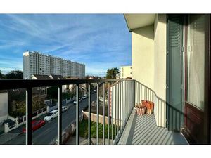 Location appartement  33.5 m² T-2 à Épinay-sur-Seine  839 €