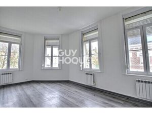 IMMEUBLE À VENDRE DE 200 00 M²