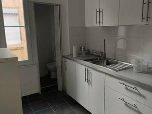 Location appartement 1 pièce 14 m² à Lyon 3 (69003)