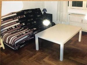 Location appartement 2 pièces 47 m² à Lyon 4 (69004)
