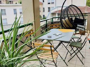 Location appartement 3 pièces 75 m² à Lyon 5 (69005)