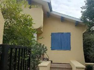 Location appartement 1 pièce 33 m² à Oullins-Pierre-Bénite (69600)