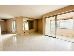 Appartement Perpignan 80.07 m² T-3 à vendre  155 000 €