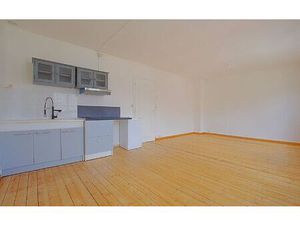 Location appartement  m² T-2 à Roye  515 €