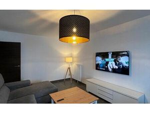 Location appartement  m² T-3 à Saint-Genis-Pouilly  1 890 €