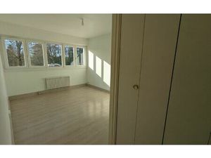 Location appartement  26.48 m² T-1 à Saint-Jean-de-la-Ruelle  456 €