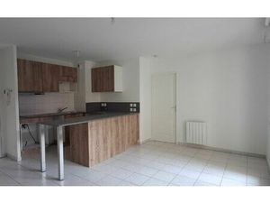 Location appartement  36.85 m² T-2 à Sainte-Foy-lès-Lyon  750 €