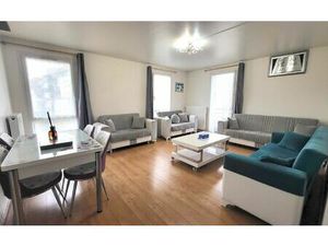 Appartement Venette 79.21 m² T-4 à vendre  180 000 €