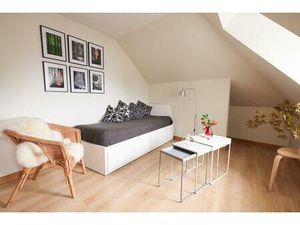 Appartement Vierzon 3 pièce(s) 44.00 m2