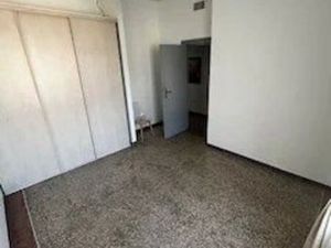 Location Bureau 1 pièces à Montpellier