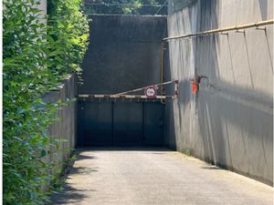 Vente parking à Pantin (93500)  103 000 €