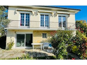 Maison Bergerac m² T-5 à vendre  196 000 €