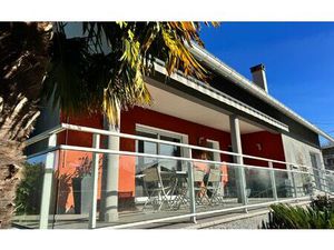 Maison Billère 196 m² T-6 à vendre  389 000 €